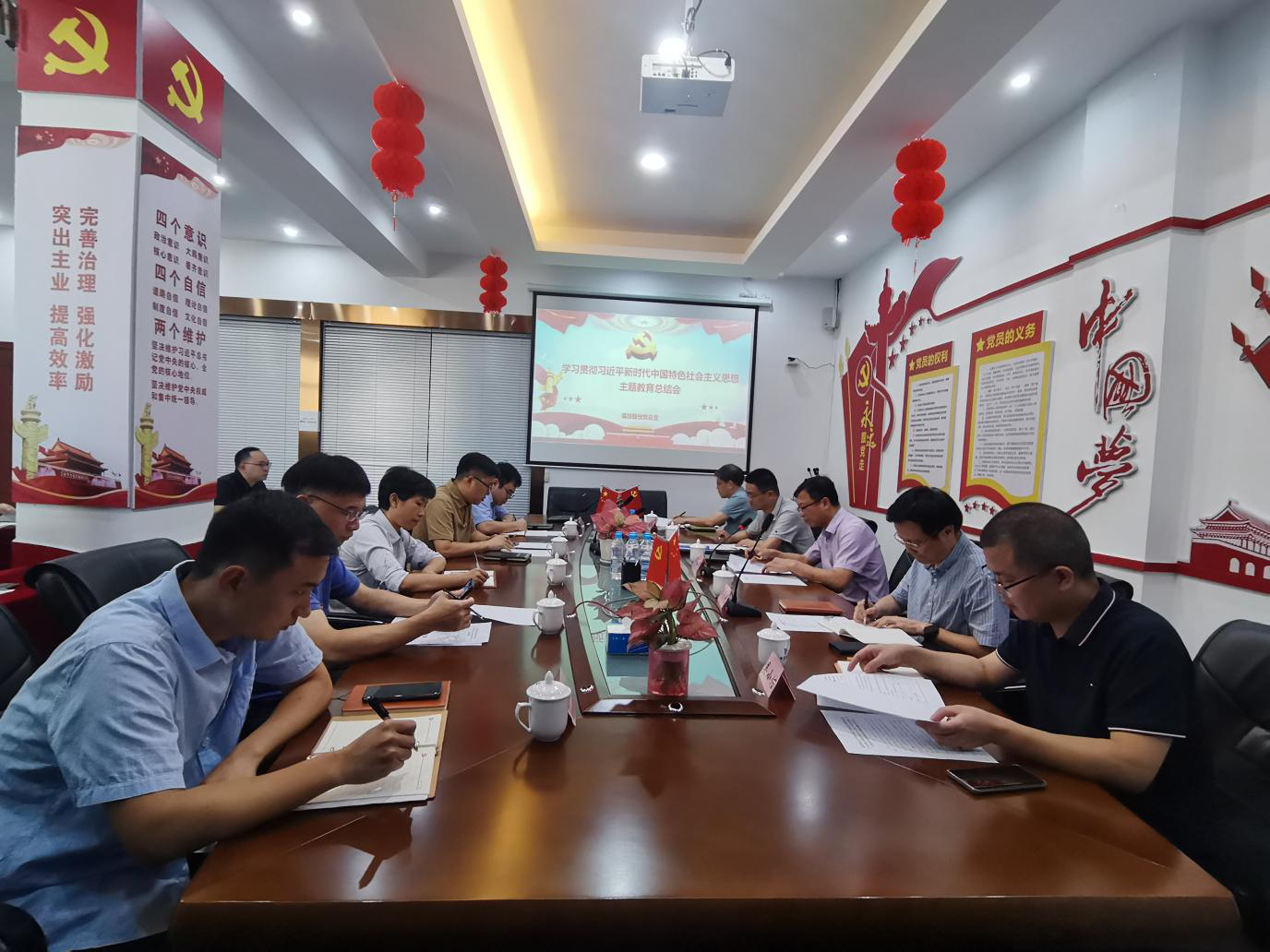 �й������Ӽ���(galaxy)���޹�˾-�ٷ���վ