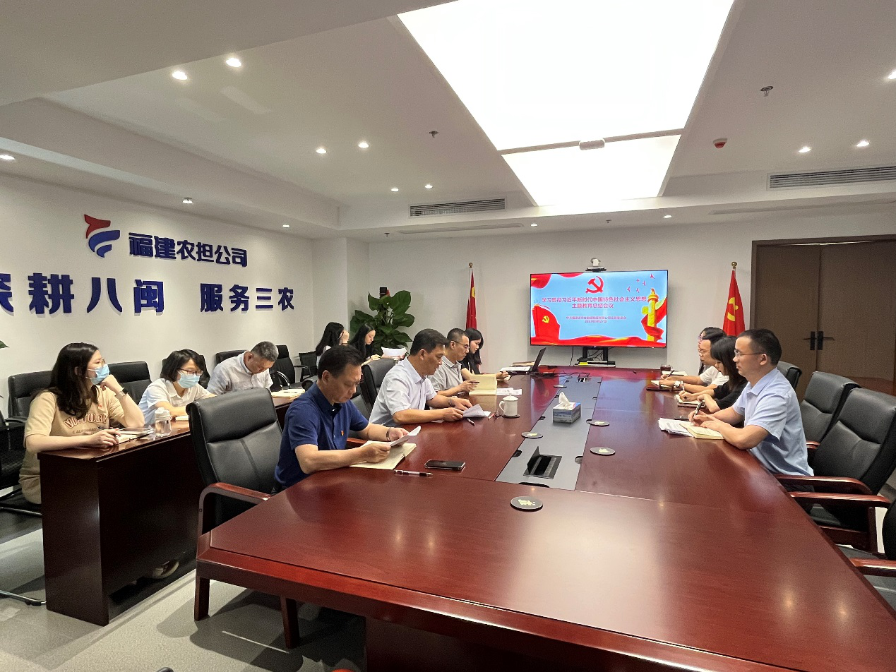 �й������Ӽ���(galaxy)���޹�˾-�ٷ���վ