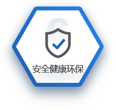 �й������Ӽ���(galaxy)���޹�˾-�ٷ���վ