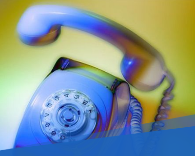 �й������Ӽ���(galaxy)���޹�˾-�ٷ���վ