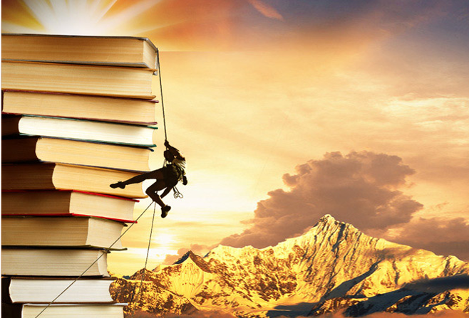 �й������Ӽ���(galaxy)���޹�˾-�ٷ���վ