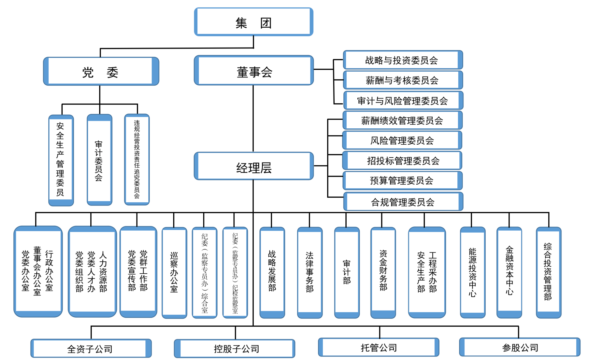 �й������Ӽ���(galaxy)���޹�˾-�ٷ���վ