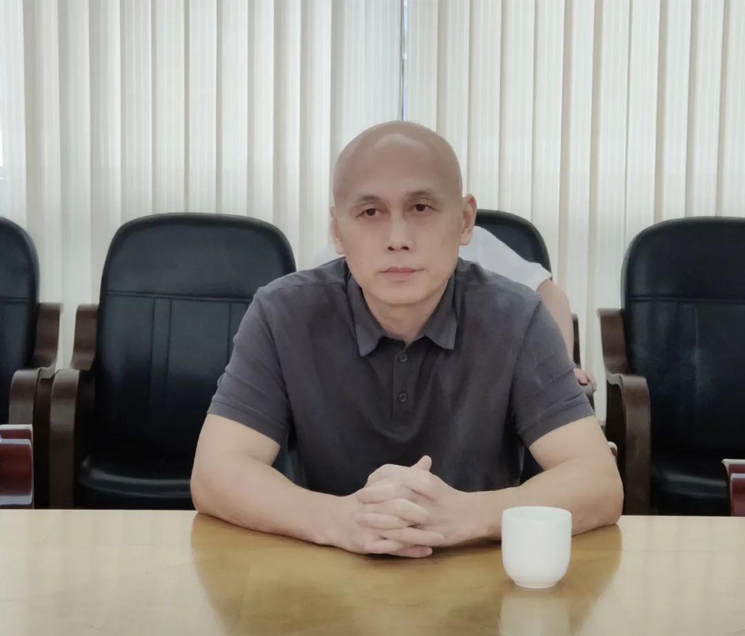 ballbet(й)ɭ
