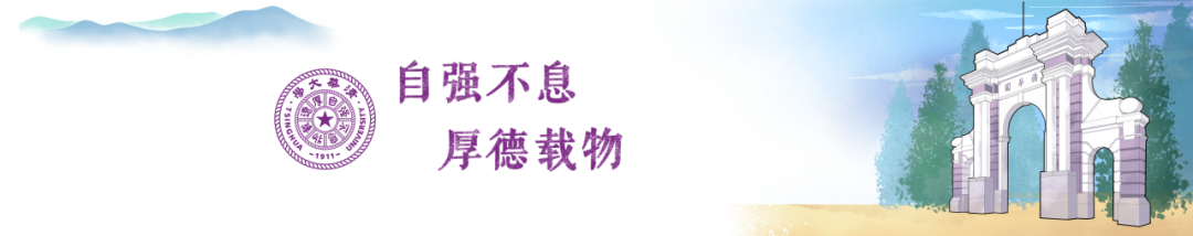 ballbet(й)ɭ