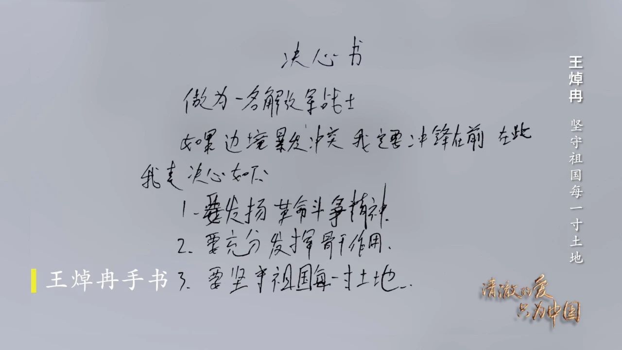 ballbet(й)ɭ