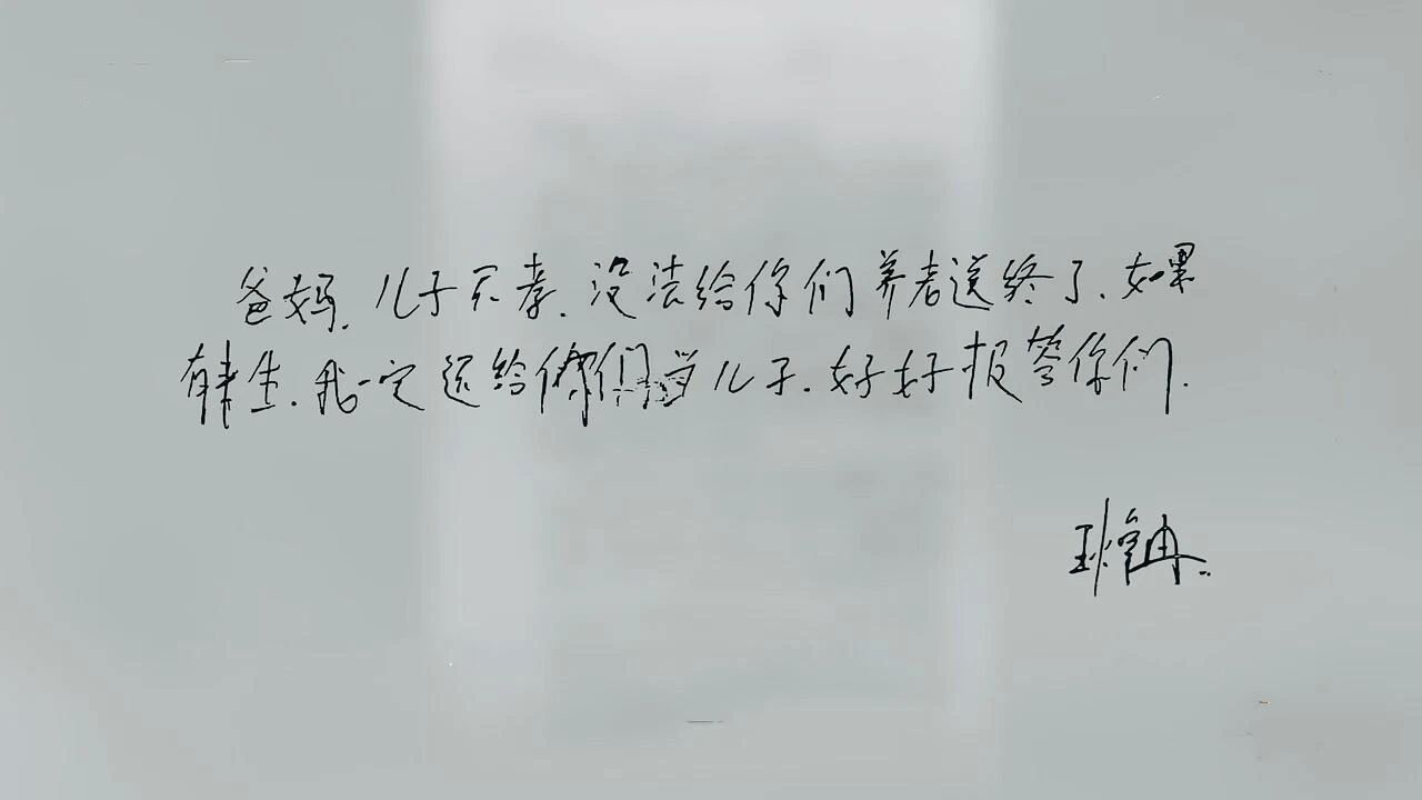 ballbet(й)ɭ
