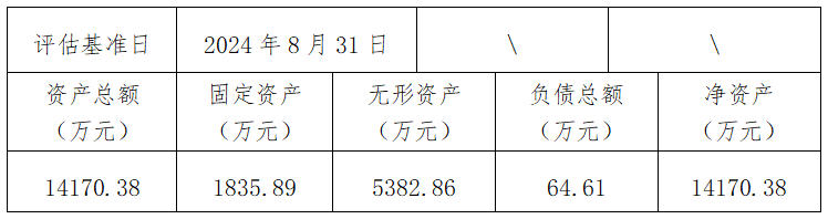 ballbet±´²©¡¤(Öйú)°¬¸¥É¹ÙÍø