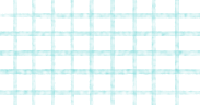 ballbet(й)ɭ