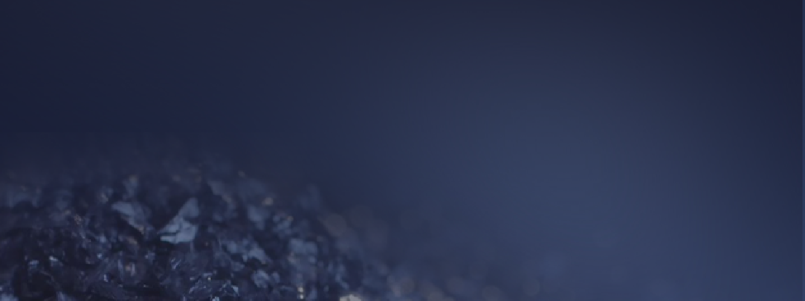 HL8(й)