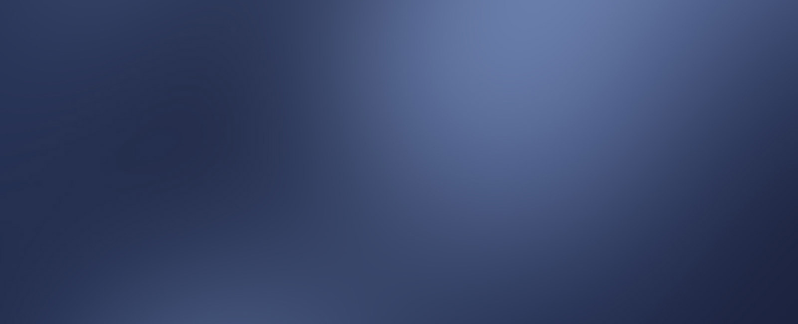 HL8(й)