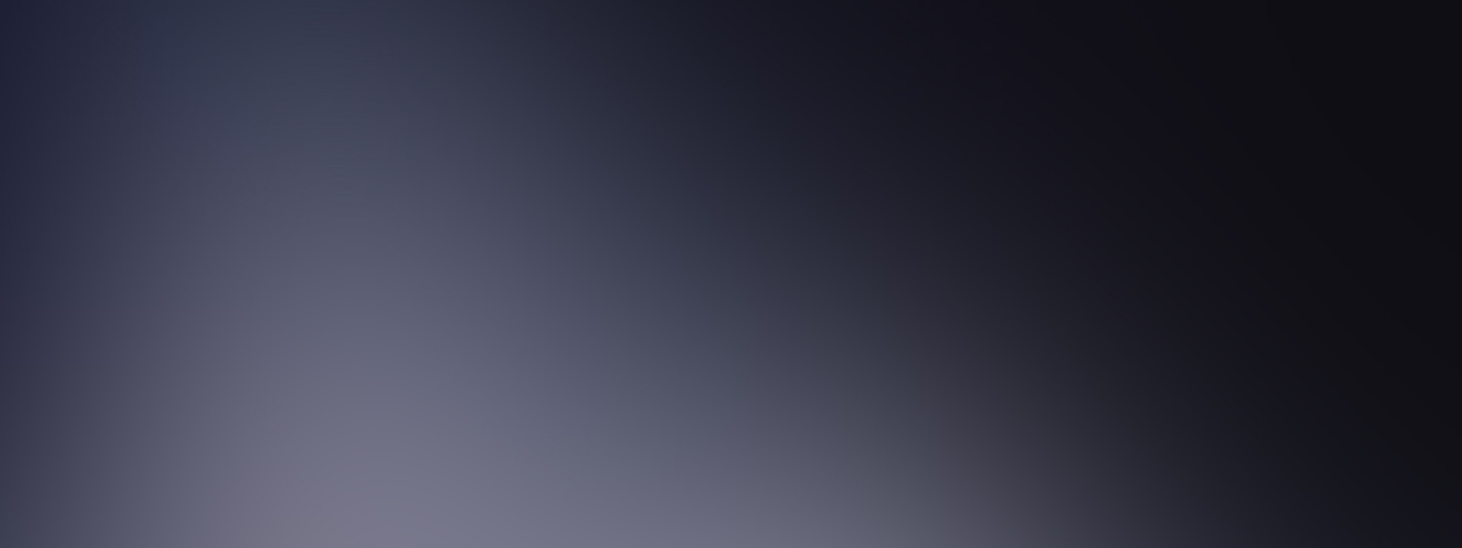 HL8(й)