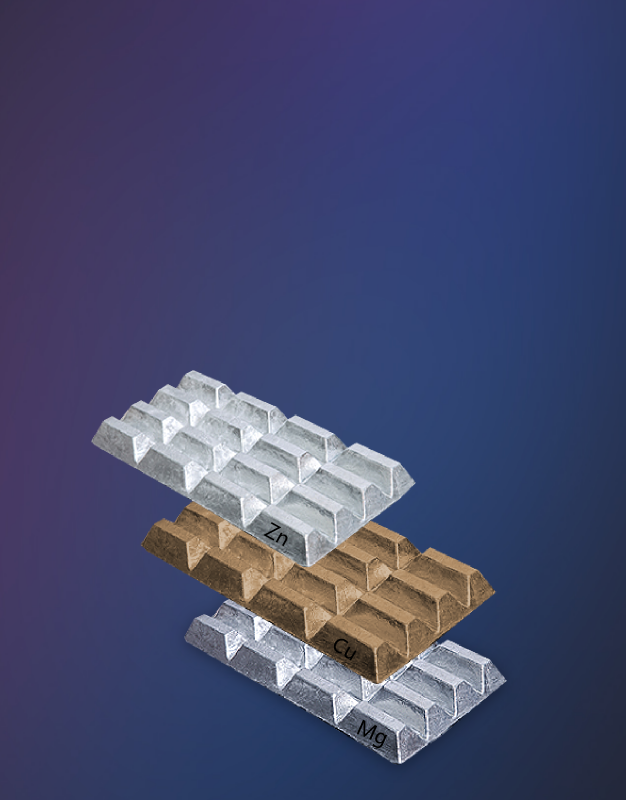 HL8(й)