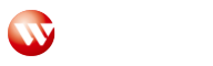 HL8(й)