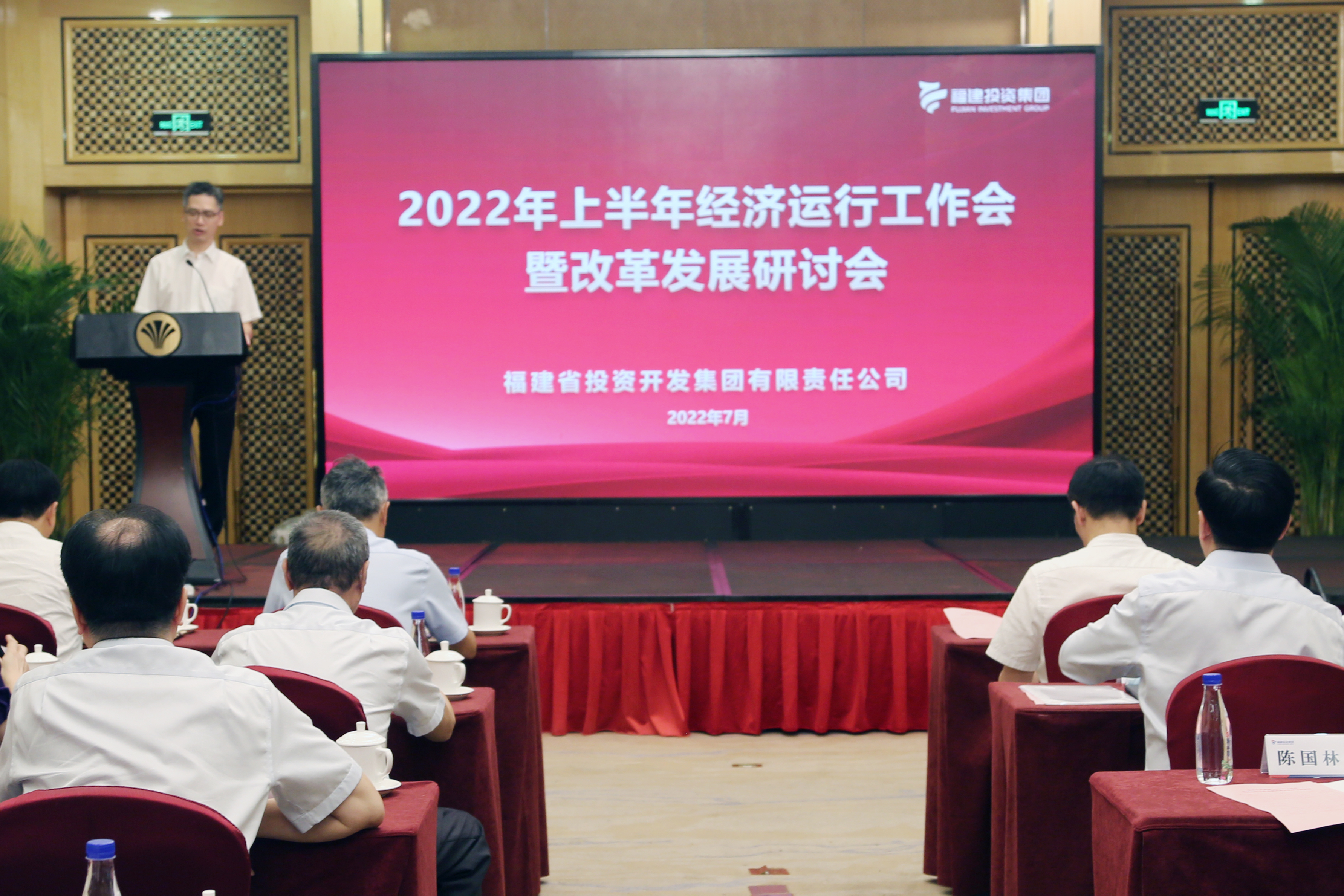 Öйú¡¤ÒøºÓ¼¯ÍÅ(galaxy)ÓÐÏÞ¹«Ë¾-¹Ù·½ÍøÕ¾