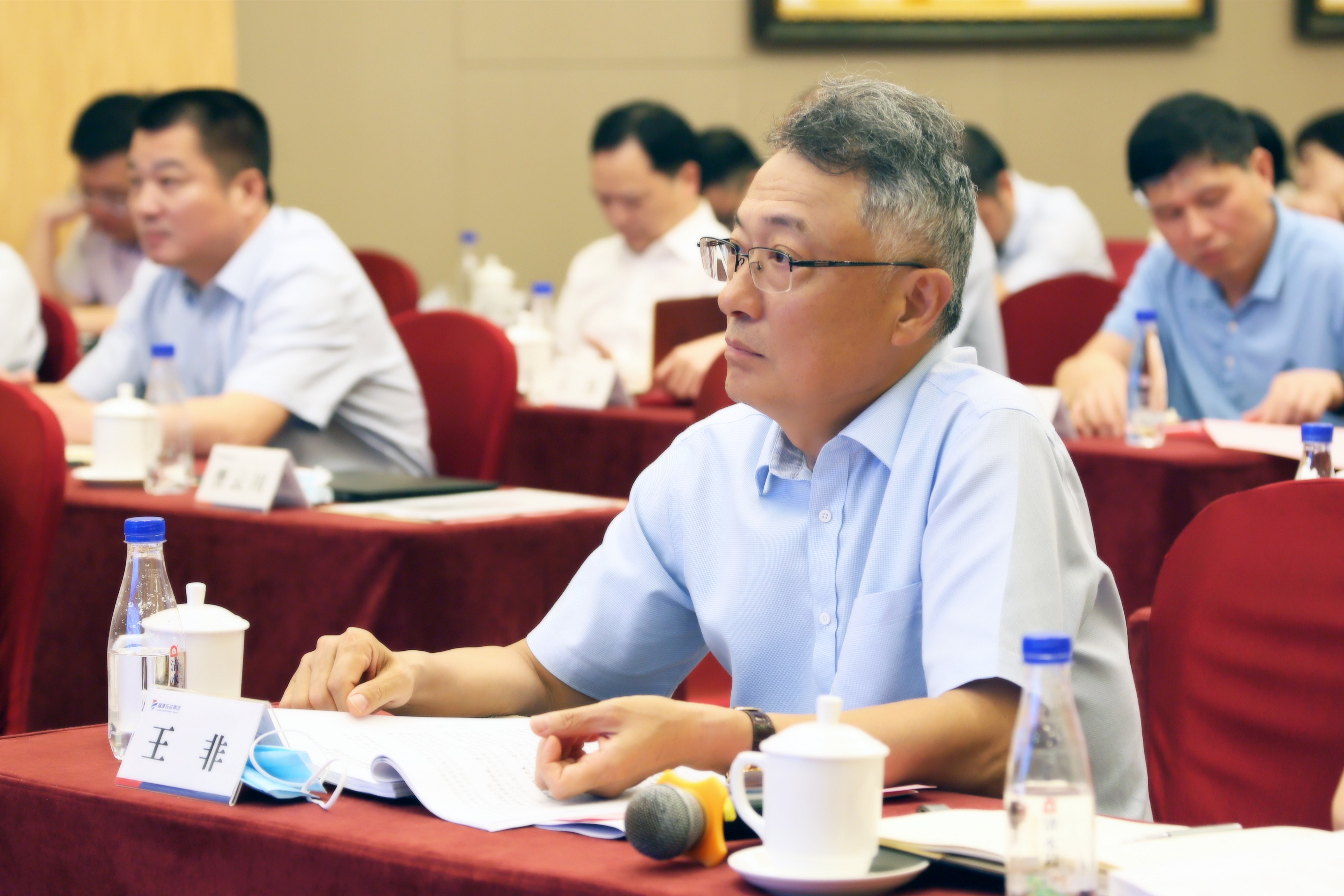 Öйú¡¤ÒøºÓ¼¯ÍÅ(galaxy)ÓÐÏÞ¹«Ë¾-¹Ù·½ÍøÕ¾