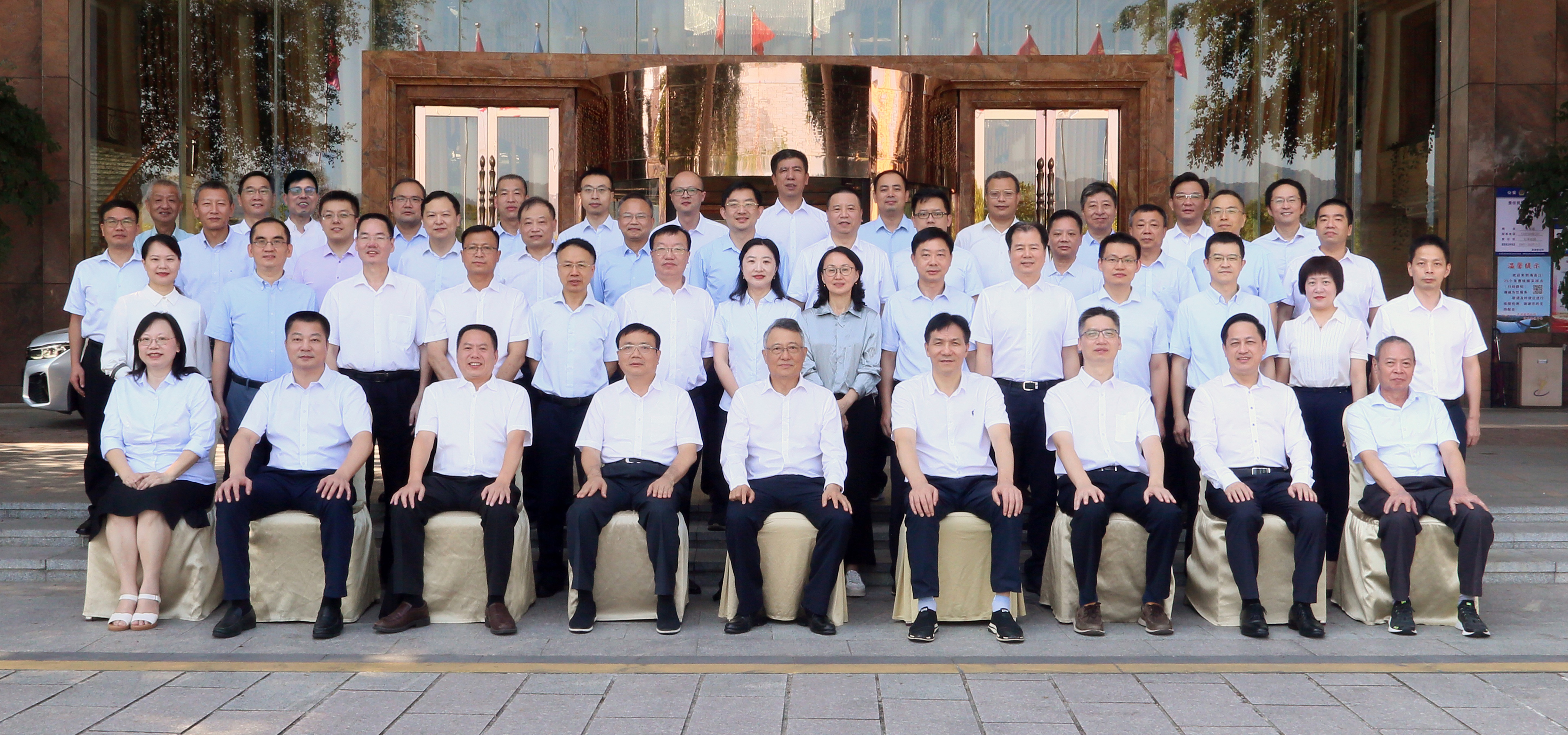 Öйú¡¤ÒøºÓ¼¯ÍÅ(galaxy)ÓÐÏÞ¹«Ë¾-¹Ù·½ÍøÕ¾