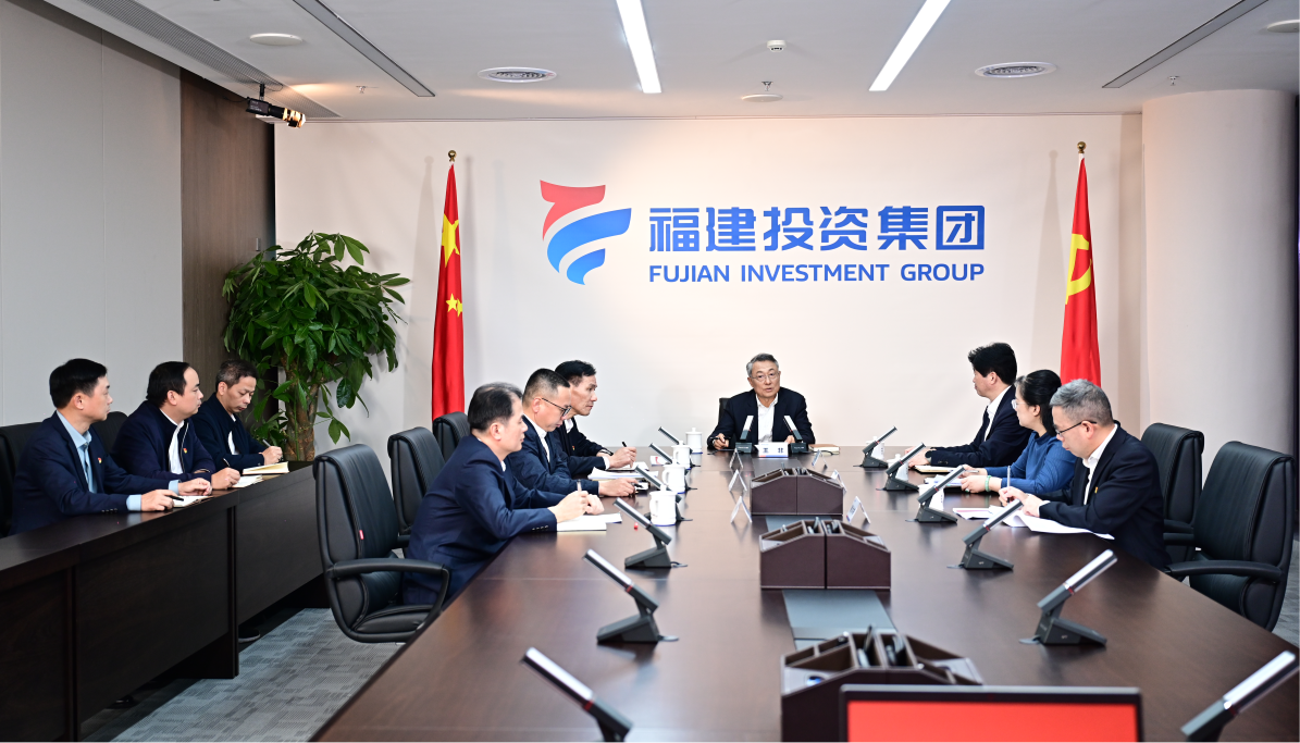 �й������Ӽ���(galaxy)���޹�˾-�ٷ���վ