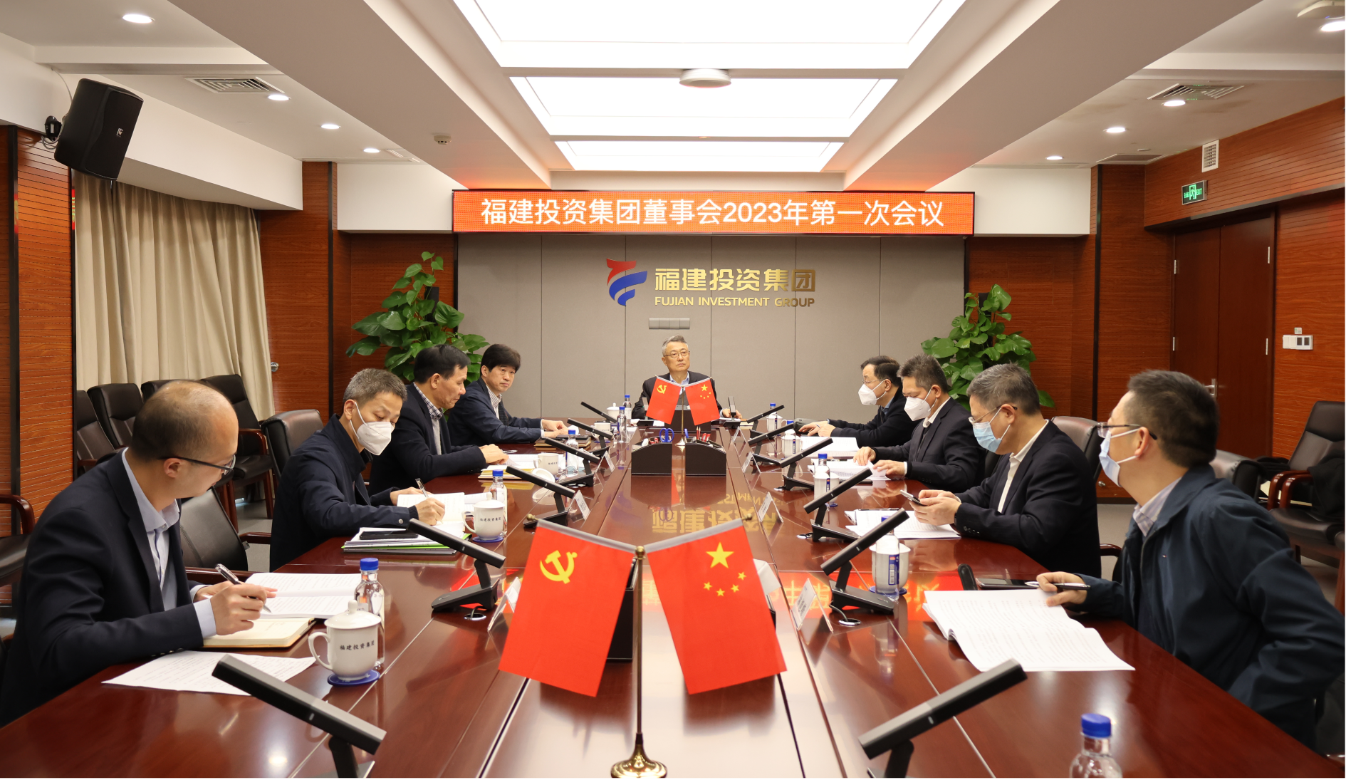 �й������Ӽ���(galaxy)���޹�˾-�ٷ���վ