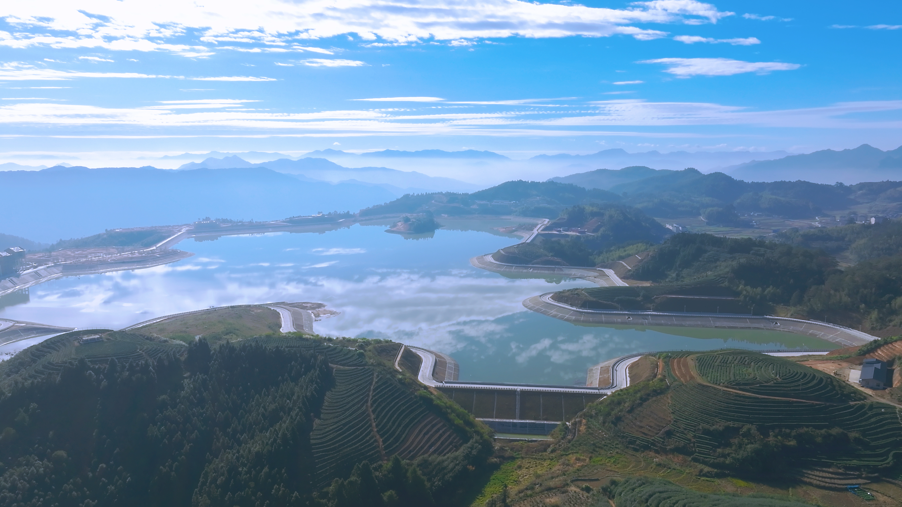 �й������Ӽ���(galaxy)���޹�˾-�ٷ���վ