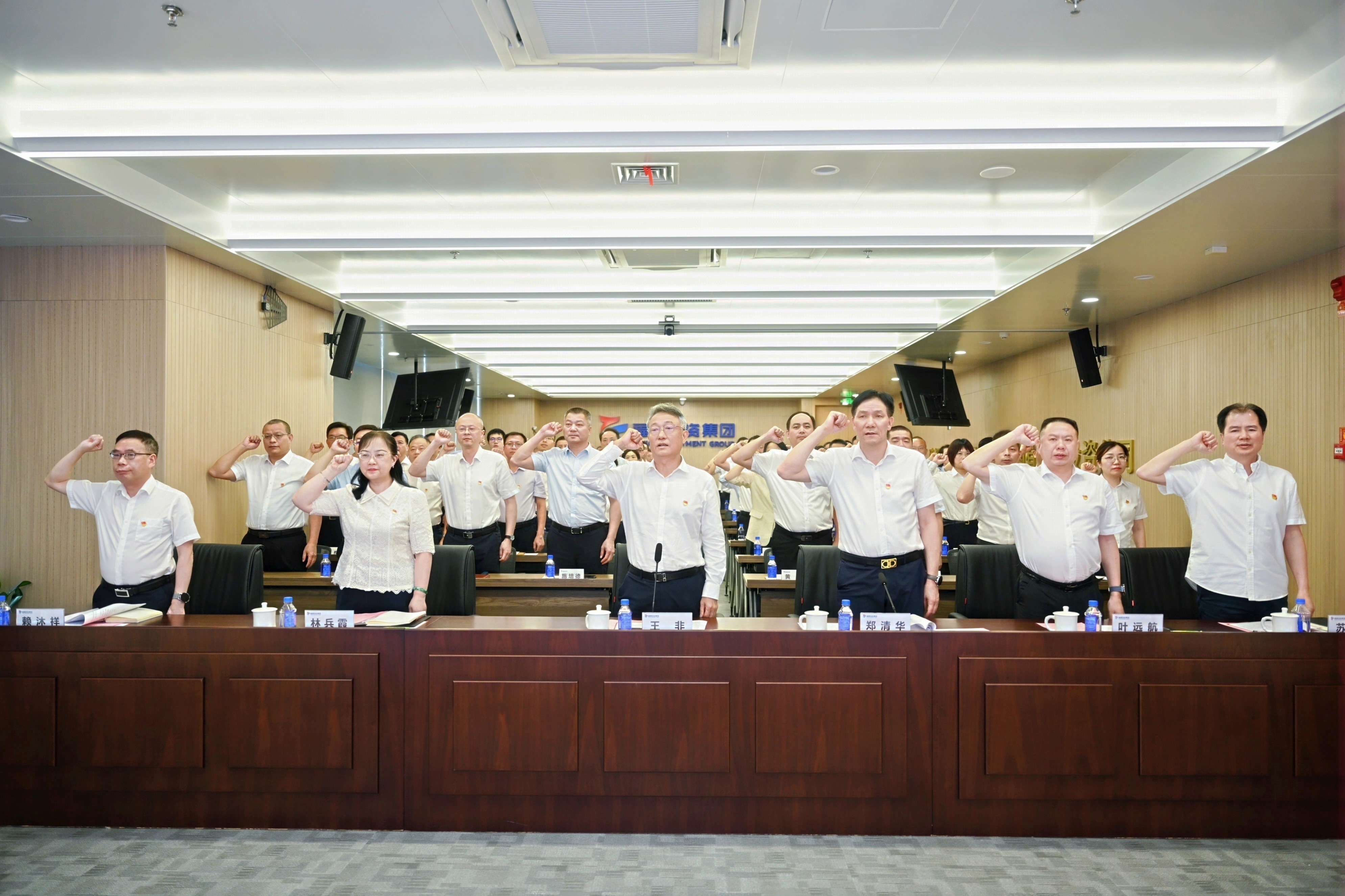 �й������Ӽ���(galaxy)���޹�˾-�ٷ���վ