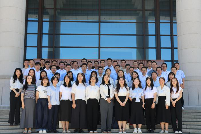 �й������Ӽ���(galaxy)���޹�˾-�ٷ���վ