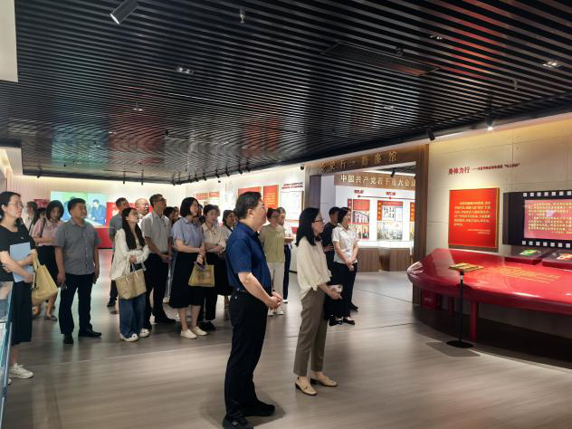 �й������Ӽ���(galaxy)���޹�˾-�ٷ���վ