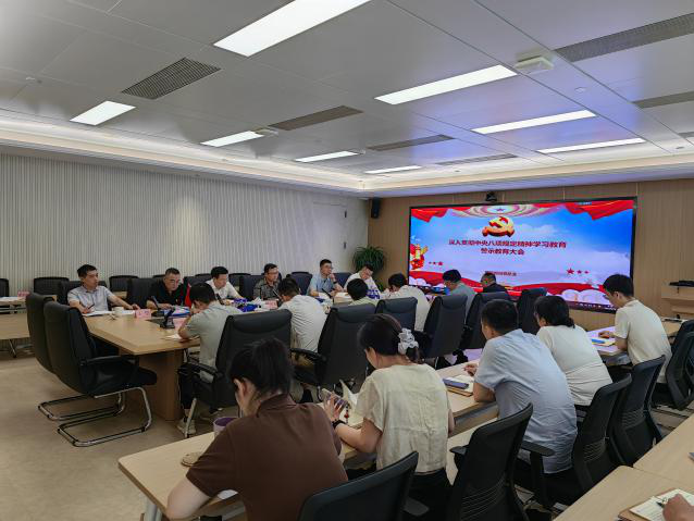 �й������Ӽ���(galaxy)���޹�˾-�ٷ���վ