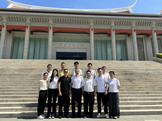 �й������Ӽ���(galaxy)���޹�˾-�ٷ���վ