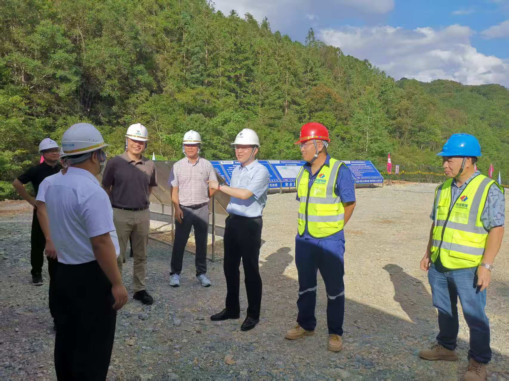 �й������Ӽ���(galaxy)���޹�˾-�ٷ���վ