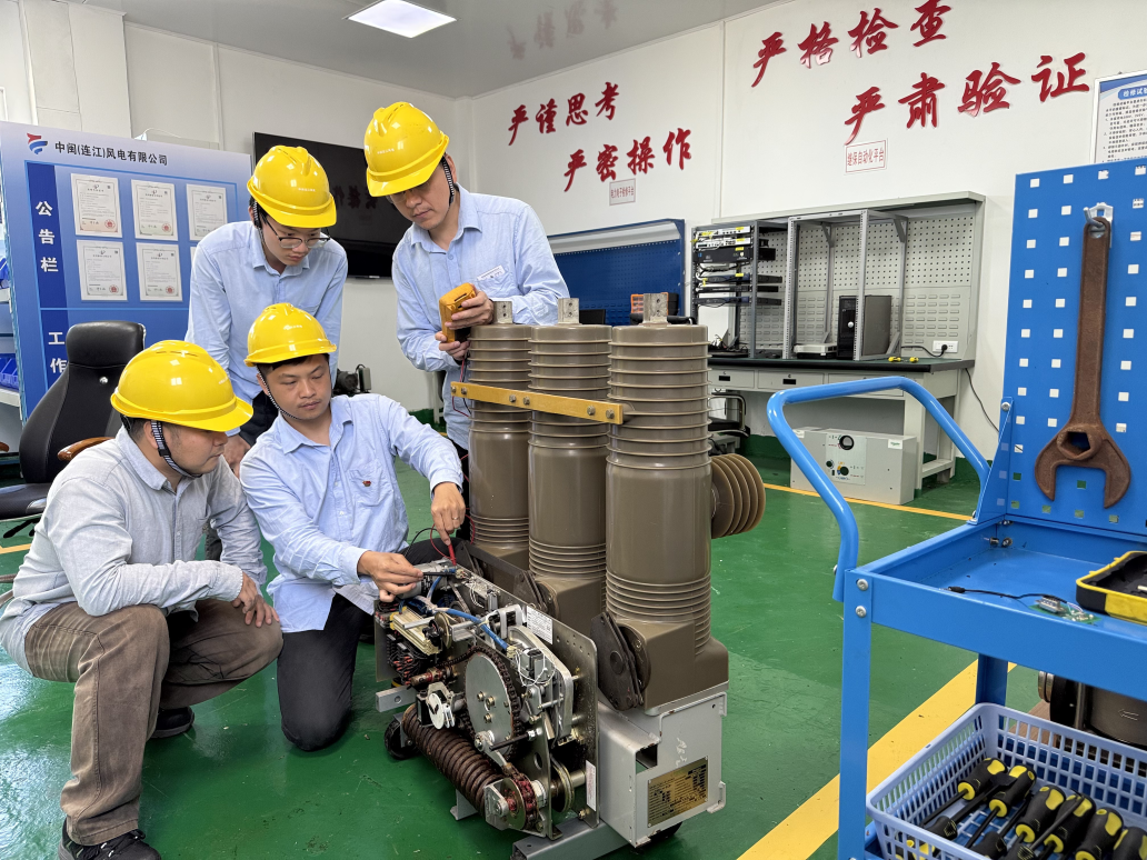 �й������Ӽ���(galaxy)���޹�˾-�ٷ���վ