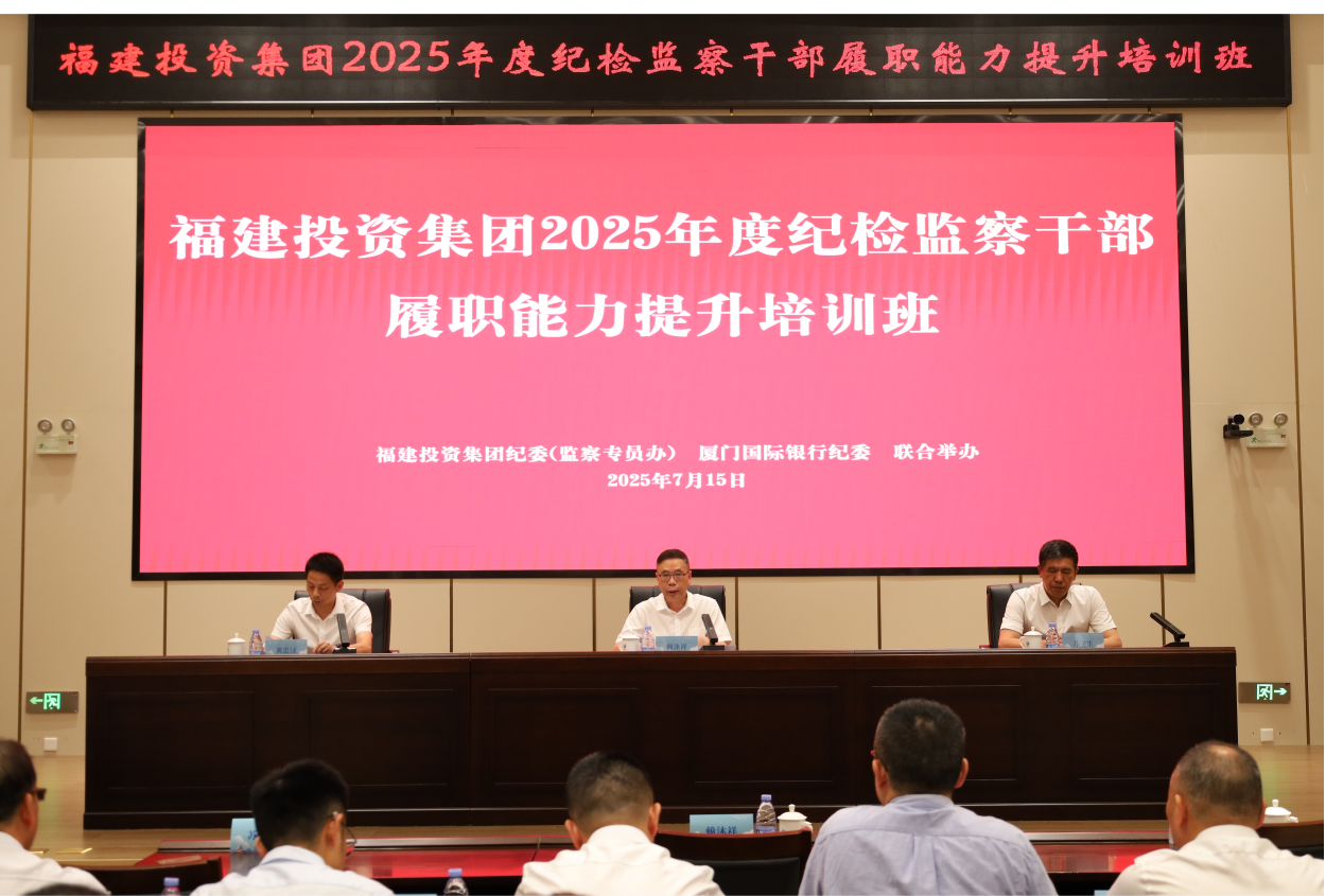 �й������Ӽ���(galaxy)���޹�˾-�ٷ���վ