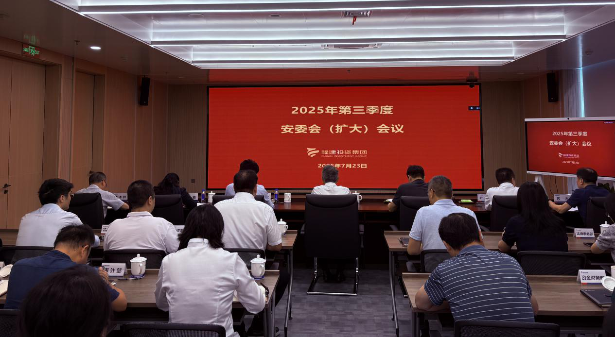 Öйú¡¤ÒøºÓ¼¯ÍÅ(galaxy)ÓÐÏÞ¹«Ë¾-¹Ù·½ÍøÕ¾