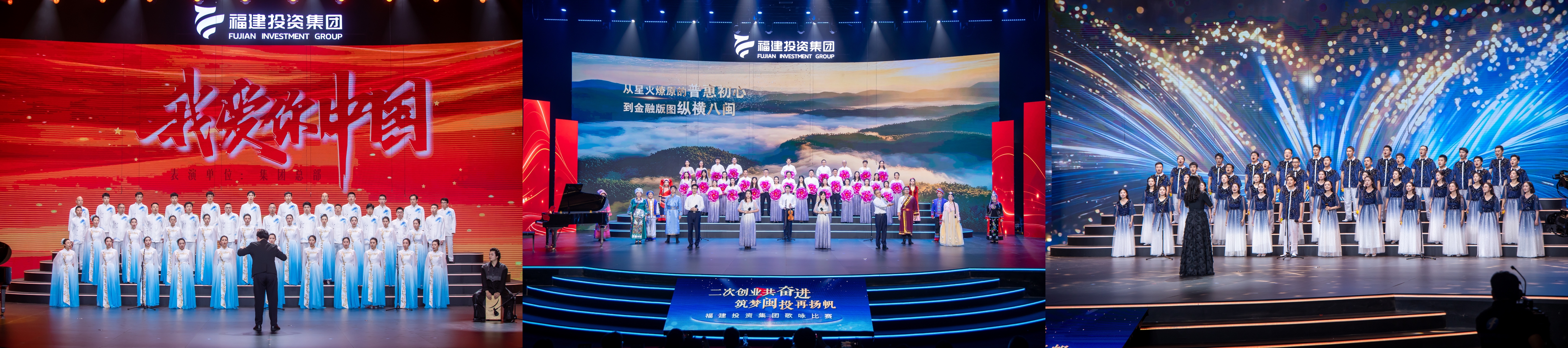 �й������Ӽ���(galaxy)���޹�˾-�ٷ���վ