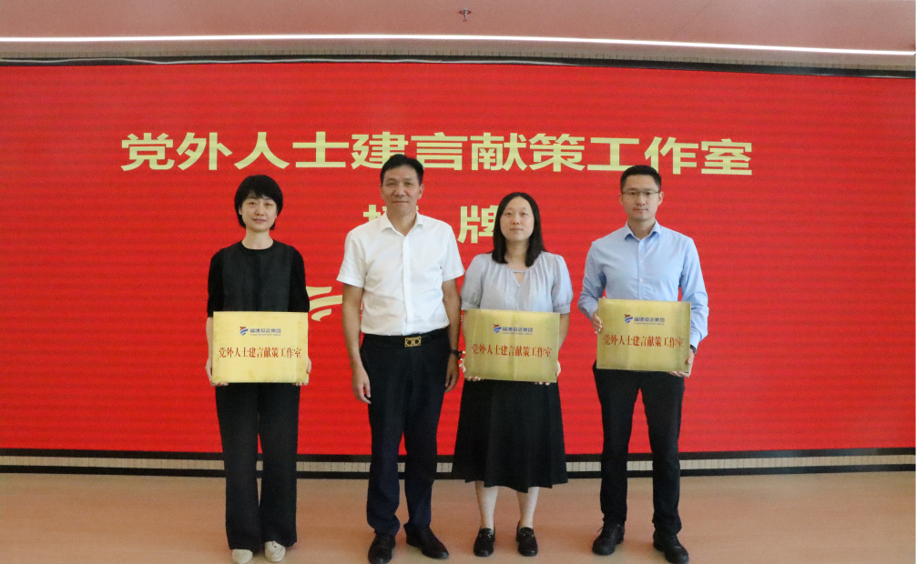 �й������Ӽ���(galaxy)���޹�˾-�ٷ���վ