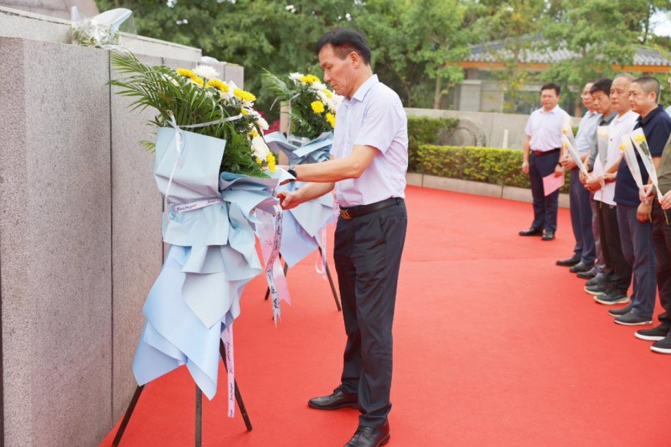 �й������Ӽ���(galaxy)���޹�˾-�ٷ���վ