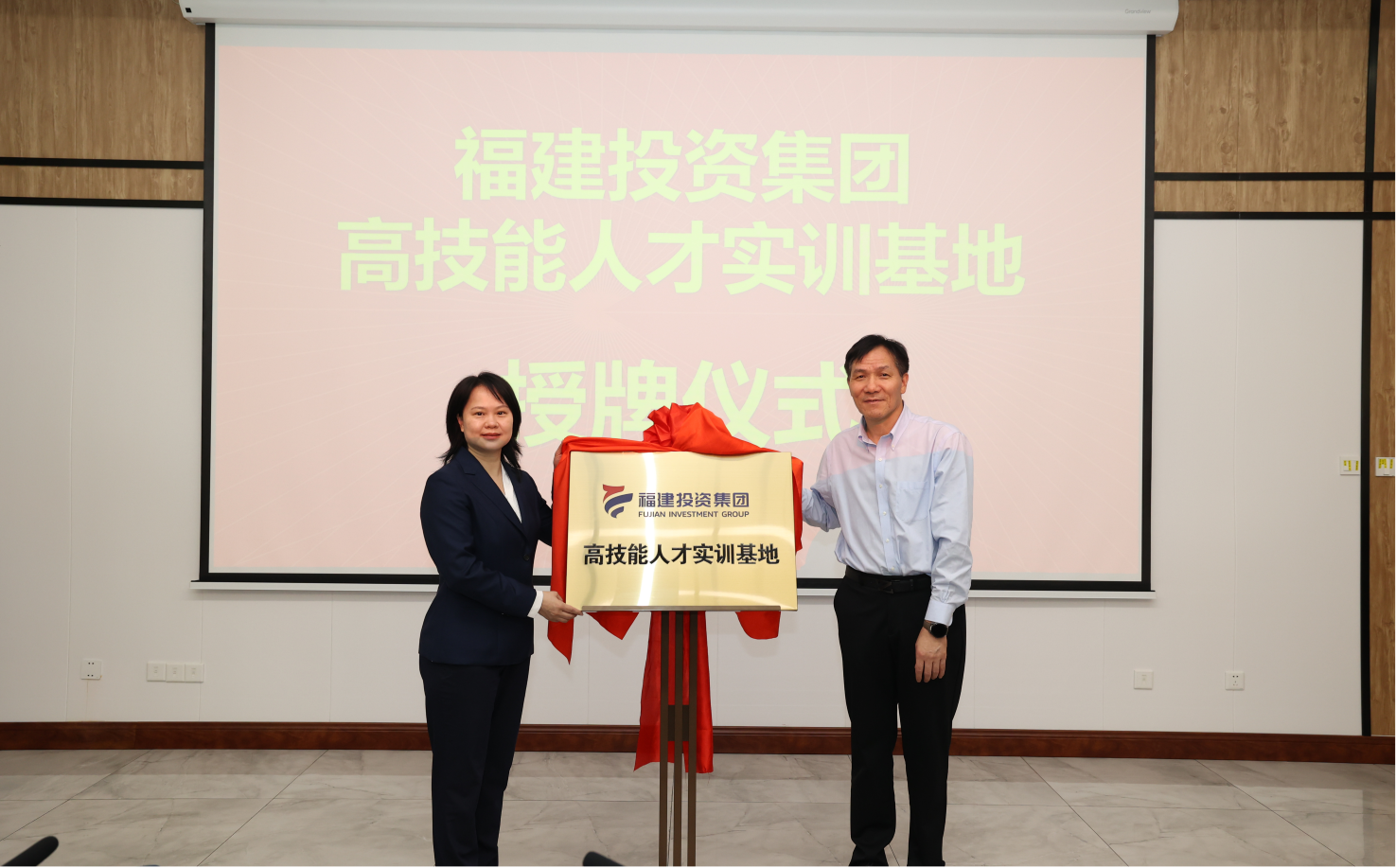 �й������Ӽ���(galaxy)���޹�˾-�ٷ���վ