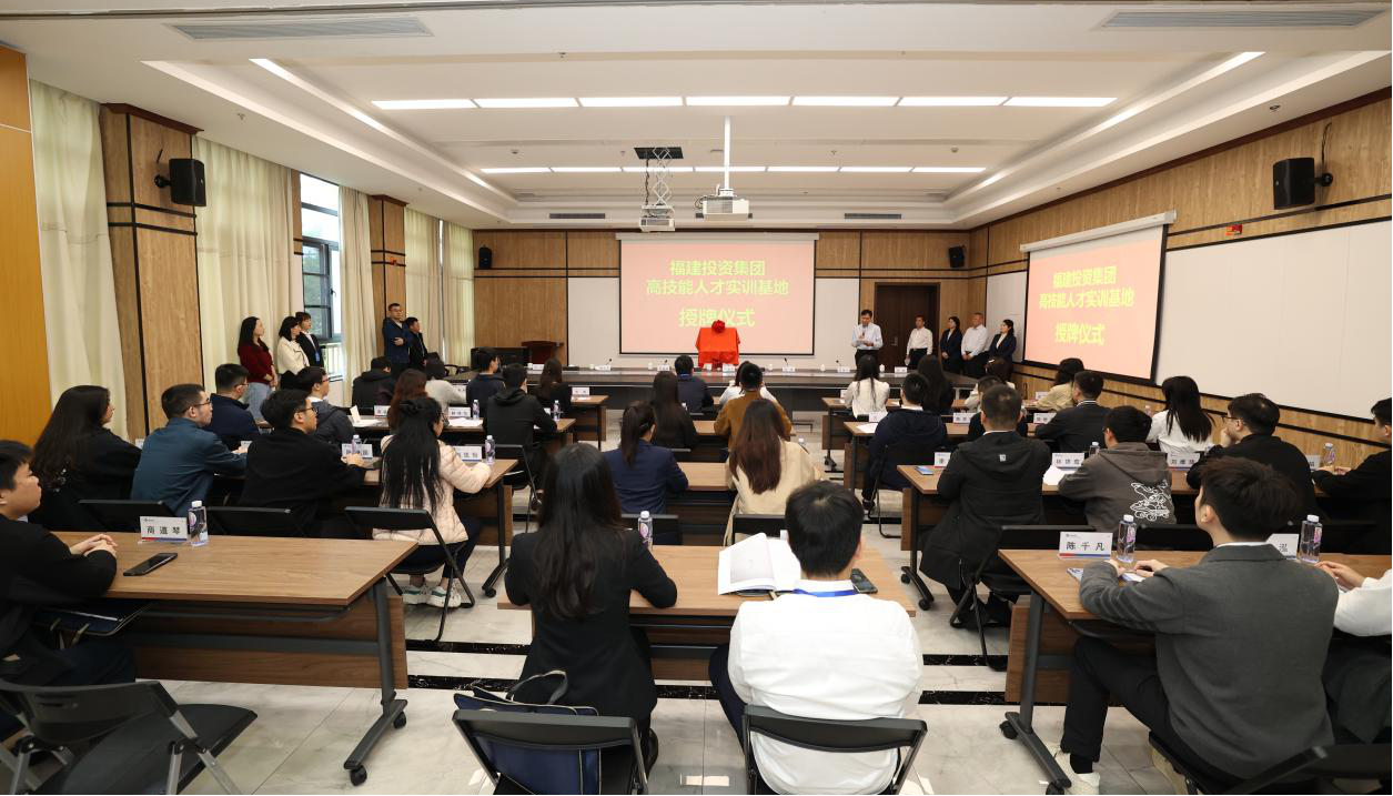 �й������Ӽ���(galaxy)���޹�˾-�ٷ���վ