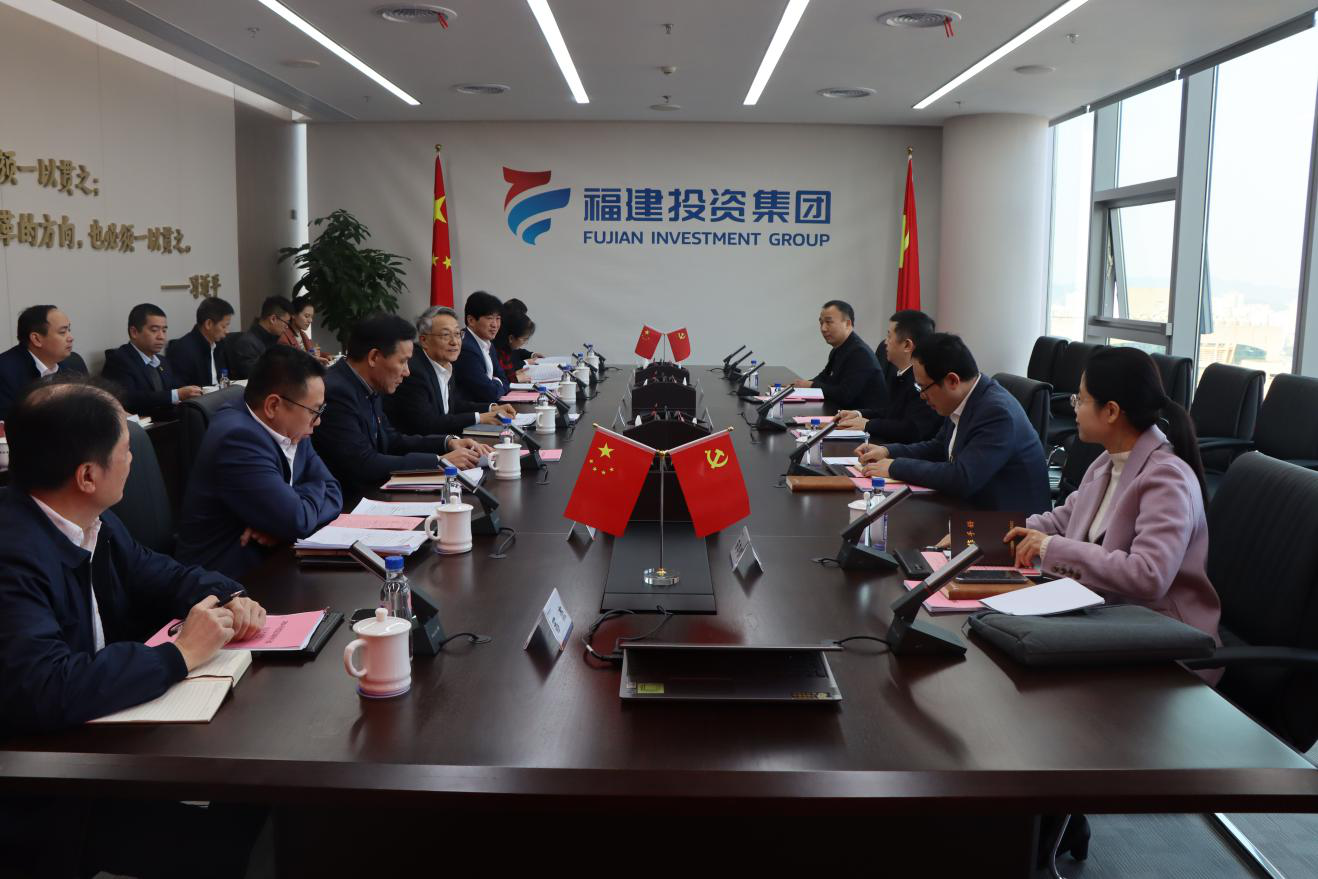 �й������Ӽ���(galaxy)���޹�˾-�ٷ���վ