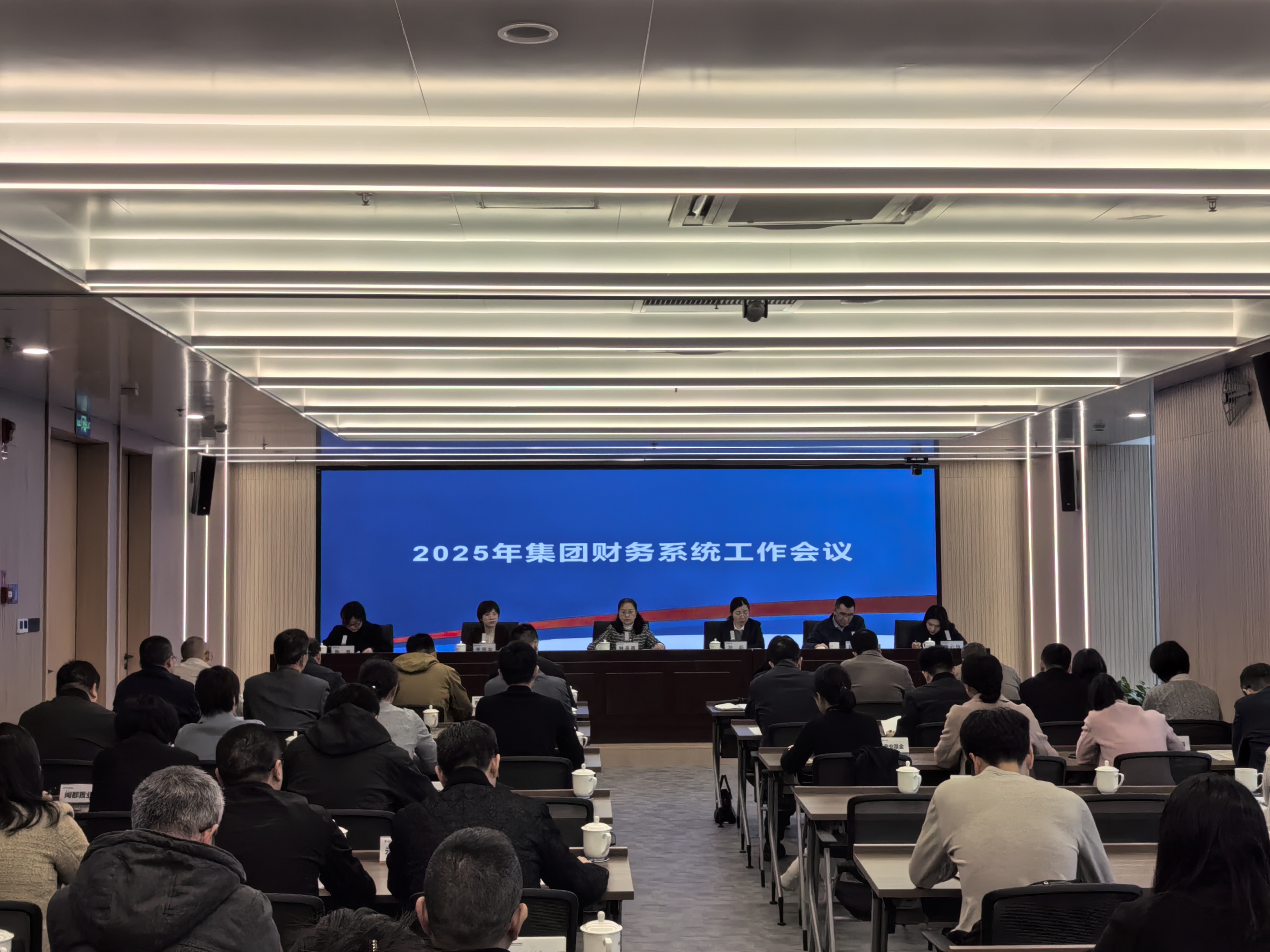 �й������Ӽ���(galaxy)���޹�˾-�ٷ���վ