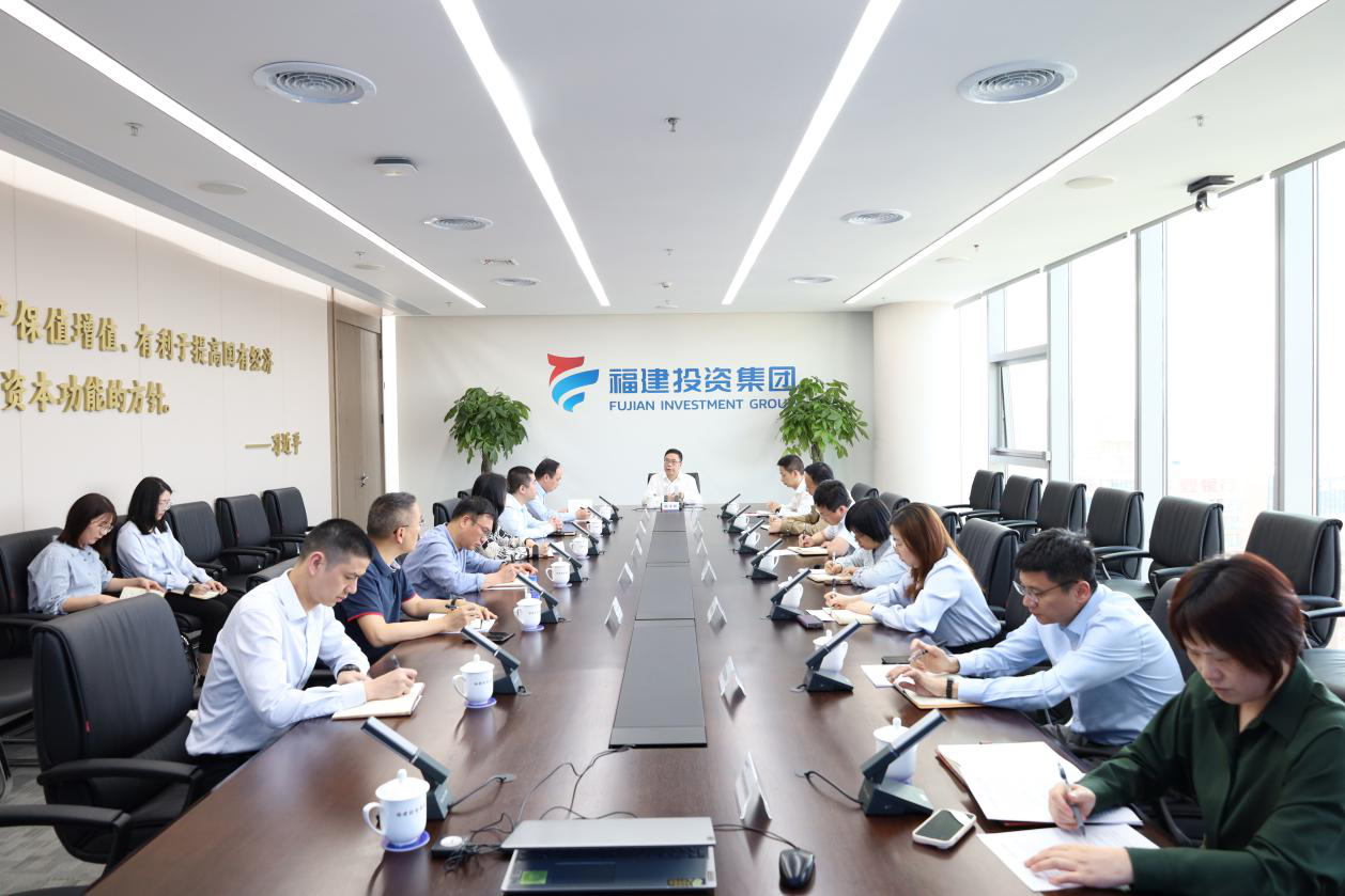 ���Ӽ��Ź��������ٿ�2025����ϵ������ϯ�ۻ�