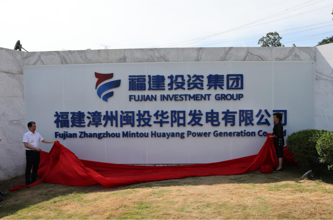 �й������Ӽ���(galaxy)���޹�˾-�ٷ���վ