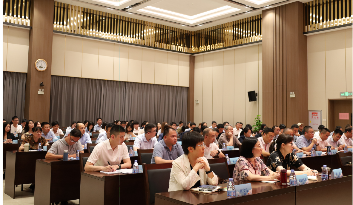 �й������Ӽ���(galaxy)���޹�˾-�ٷ���վ