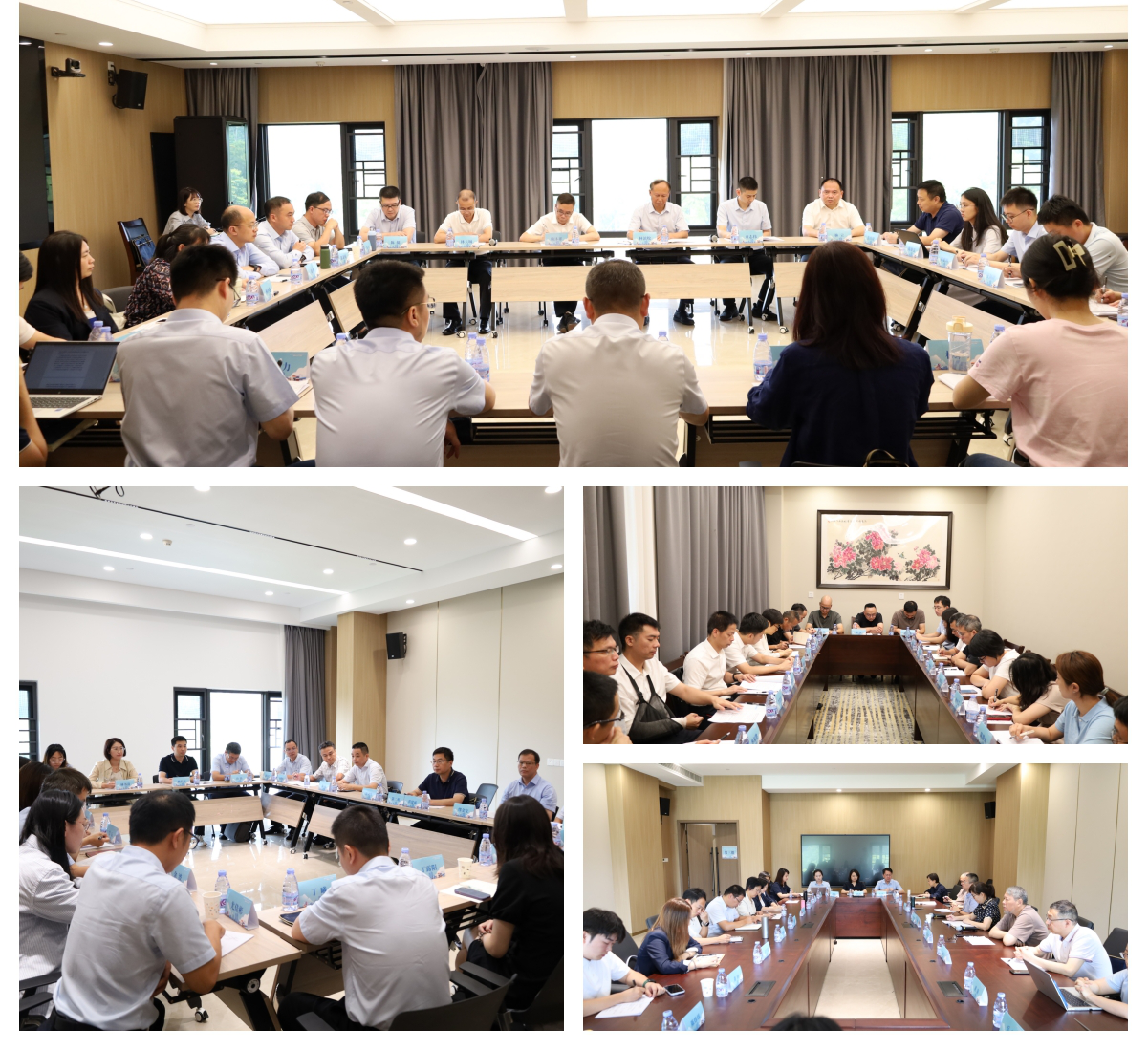 �й������Ӽ���(galaxy)���޹�˾-�ٷ���վ