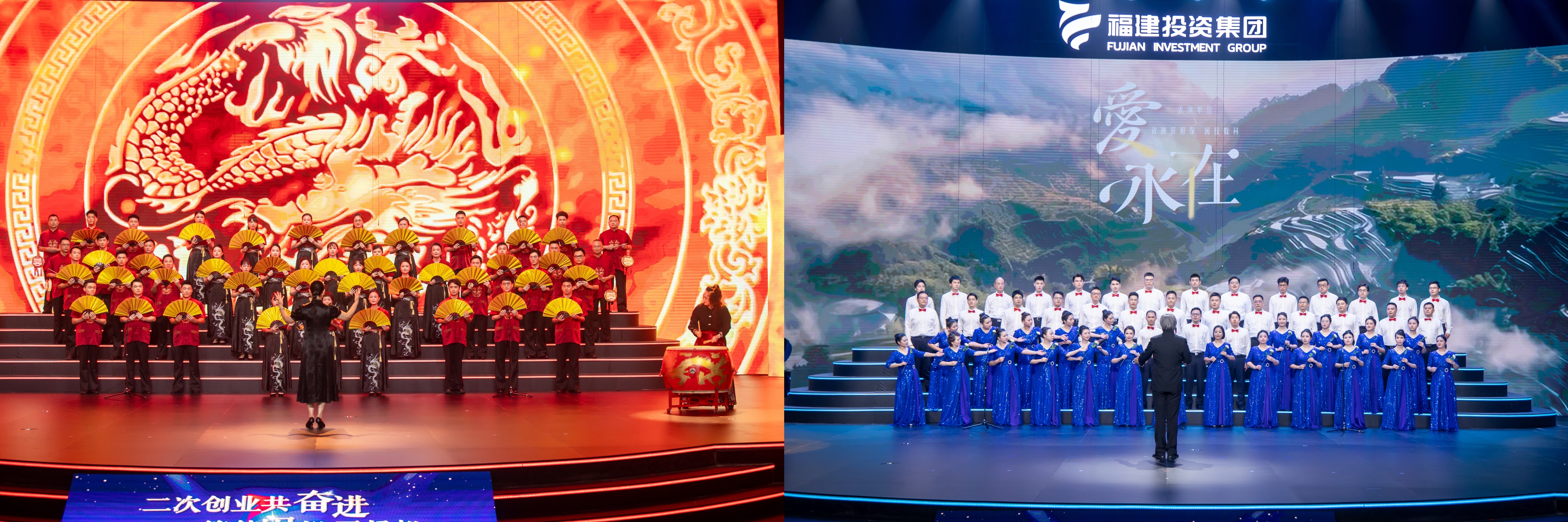 �й������Ӽ���(galaxy)���޹�˾-�ٷ���վ