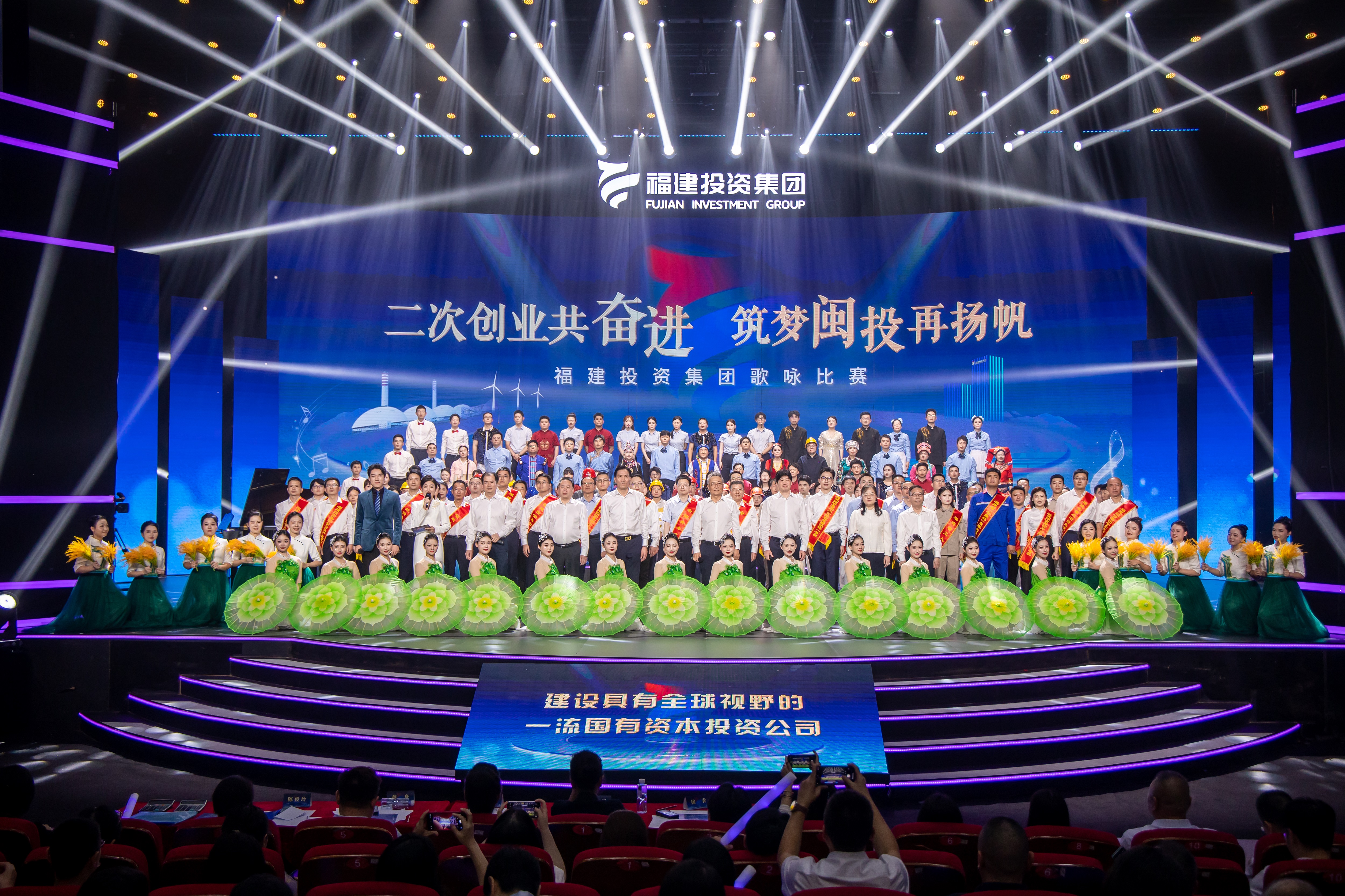 �й������Ӽ���(galaxy)���޹�˾-�ٷ���վ