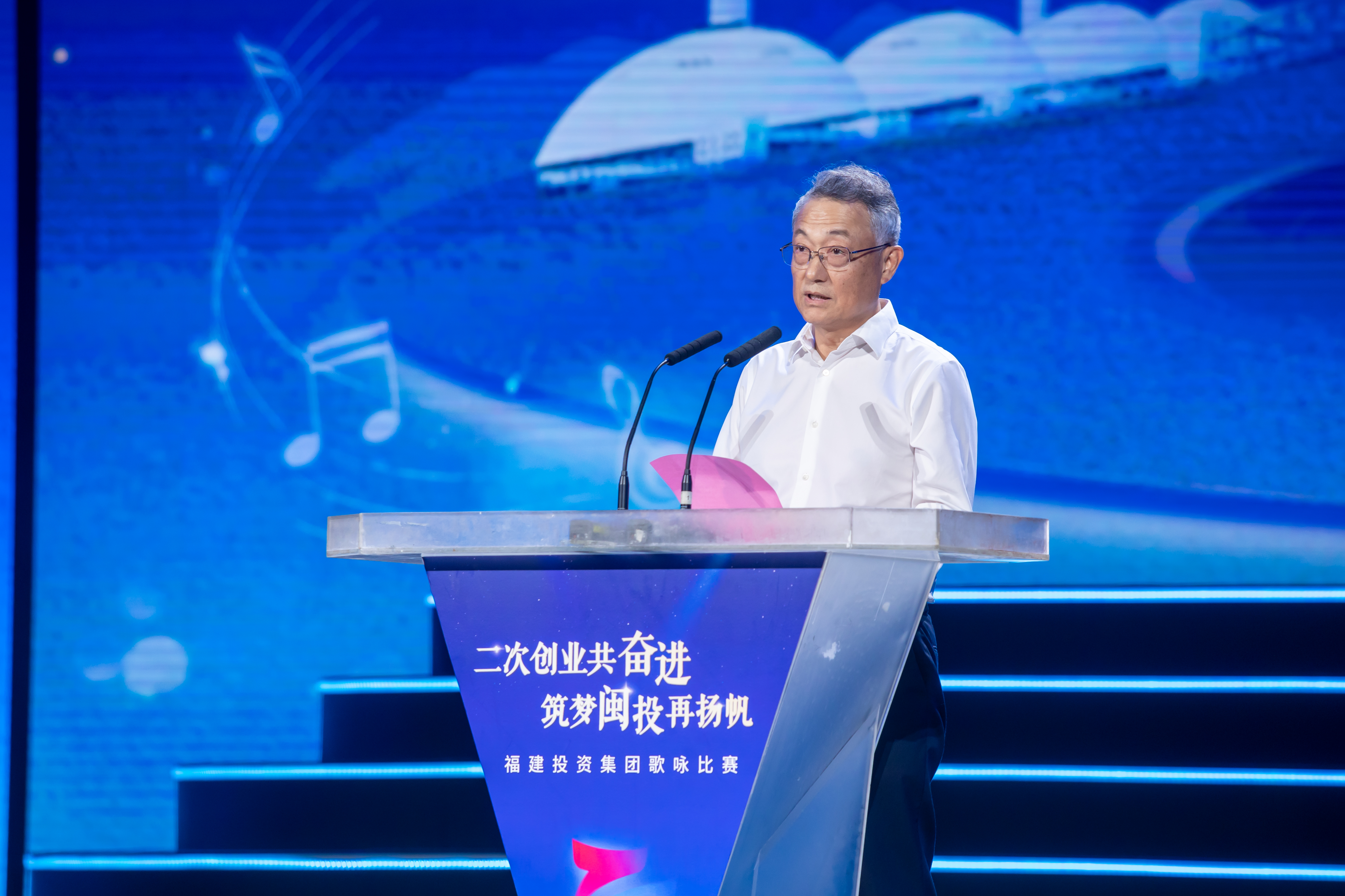 ���Ӽ��Ź������ž��С����δ�ҵ���ܽ�  ������Ͷ���﷫����ӽ����