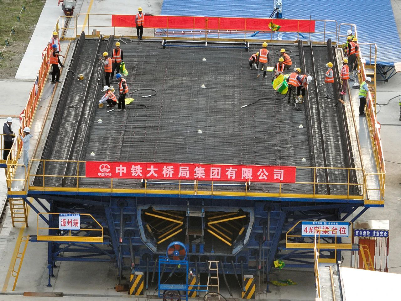 Öйú¡¤ÒøºÓ¼¯ÍÅ(galaxy)ÓÐÏÞ¹«Ë¾-¹Ù·½ÍøÕ¾