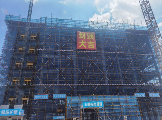 �й������Ӽ���(galaxy)���޹�˾-�ٷ���վ