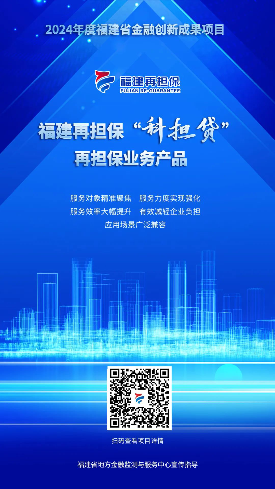 Öйú¡¤ÒøºÓ¼¯ÍÅ(galaxy)ÓÐÏÞ¹«Ë¾-¹Ù·½ÍøÕ¾