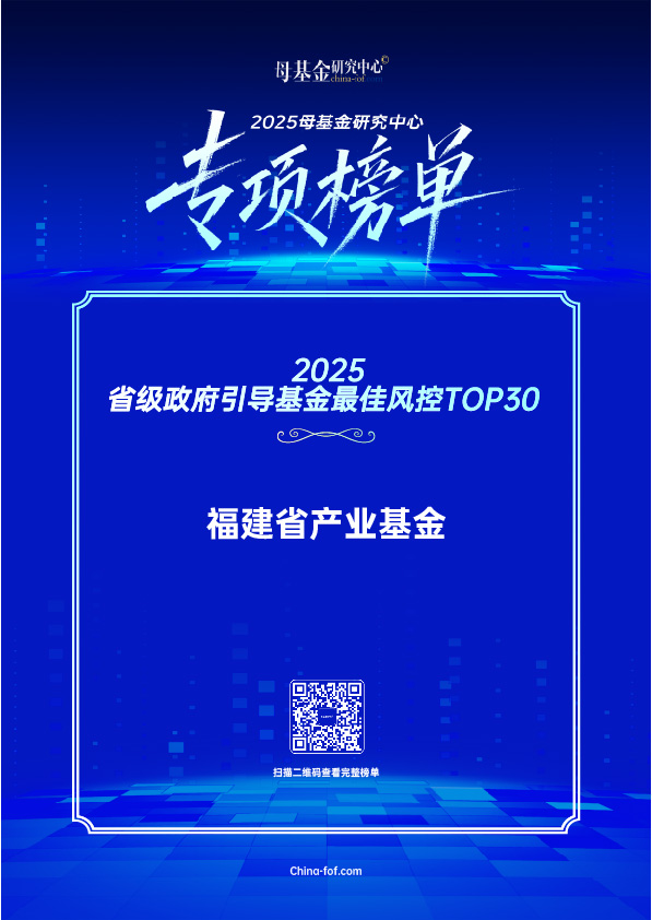 �й������Ӽ���(galaxy)���޹�˾-�ٷ���վ